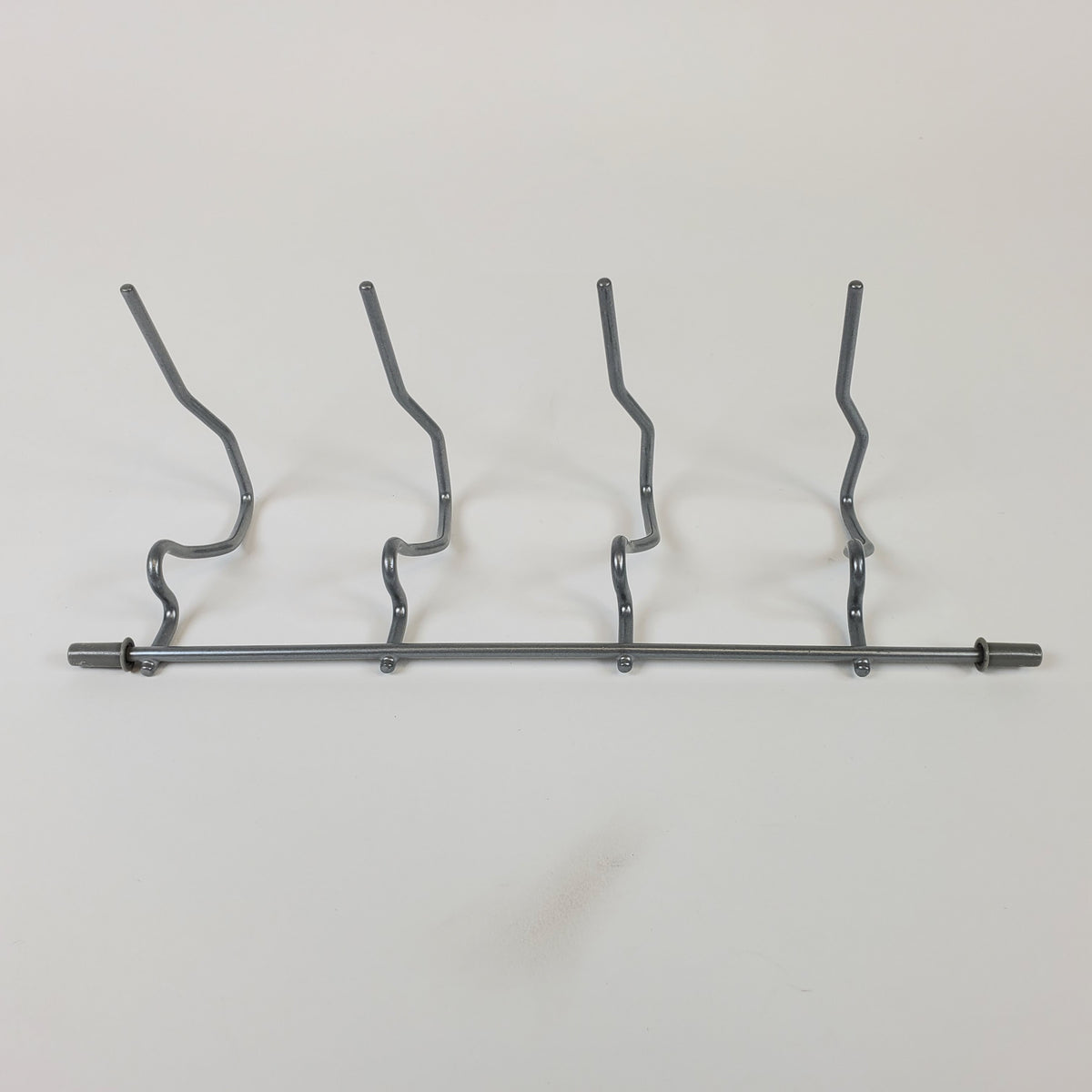 Frigidaire Dishwasher Racks 5304506535