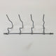 Frigidaire Dishwasher Racks 5304506535