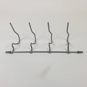 Frigidaire Dishwasher Racks 5304506535