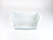 GE Refrigerator & Freezer Door Bins WR71X10869