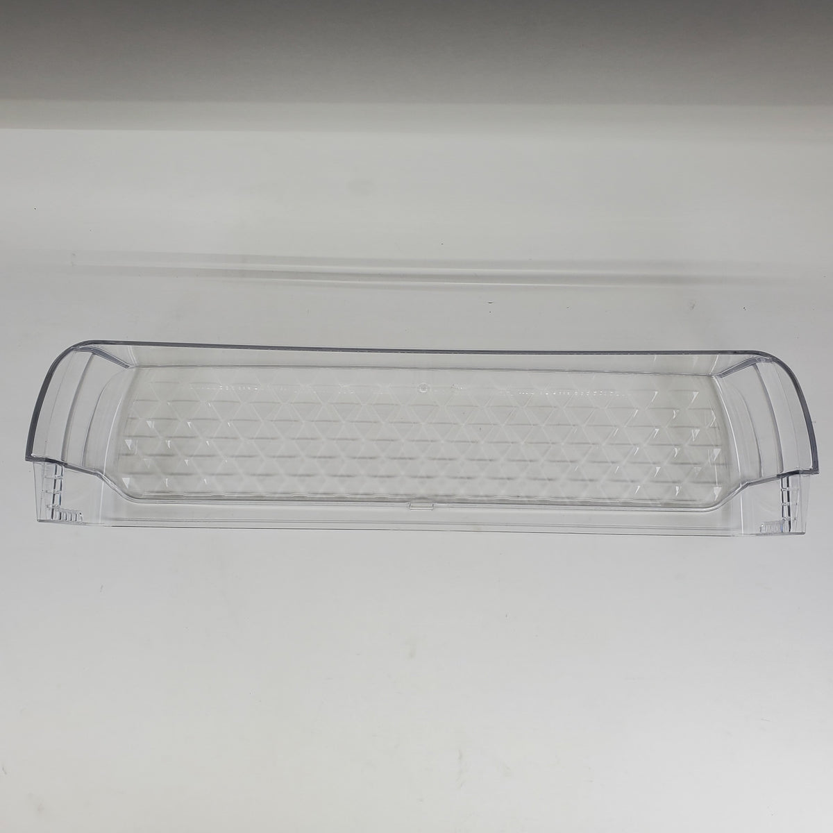 LG Refrigerator & Freezer Door Bins MAN62570401