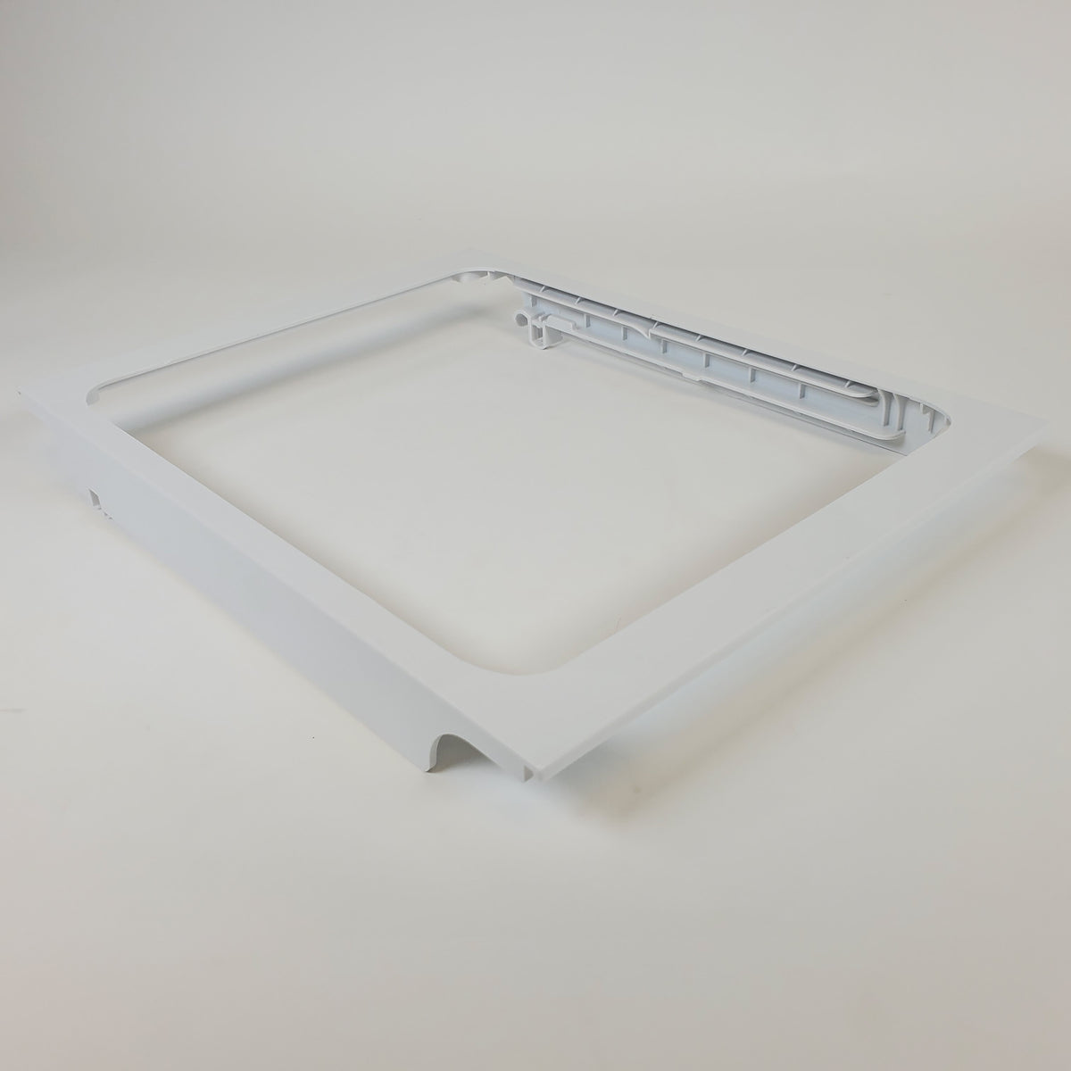 Whirlpool Refrigerator & Freezer Shelves W10861519
