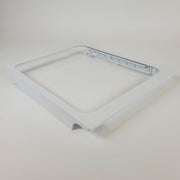 Whirlpool Refrigerator & Freezer Shelves W10861519