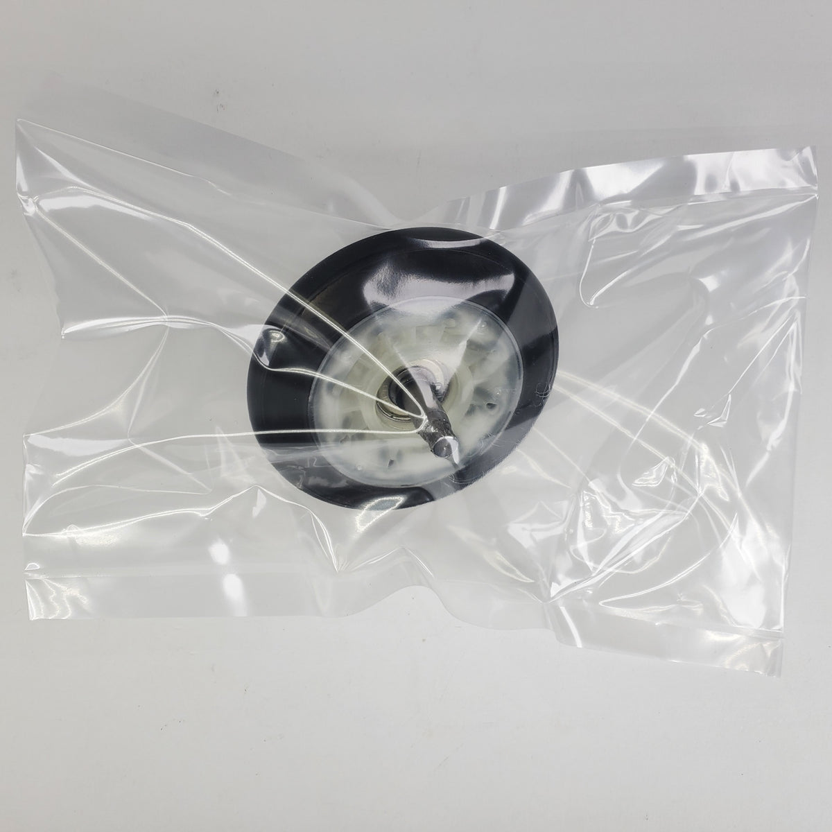 LG Dryer Rollers / Wheels AGM75510719