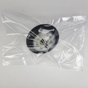 LG Dryer Rollers / Wheels AGM75510719