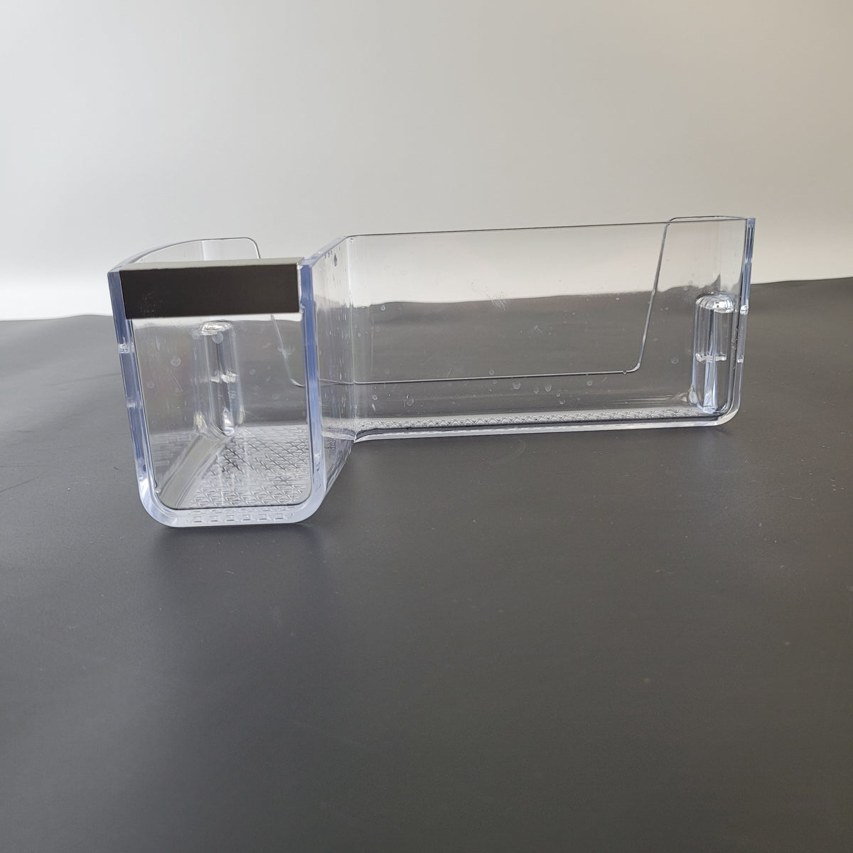 Electrolux Refrigerator & Freezer Door Bins 5304519078