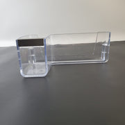Electrolux Refrigerator & Freezer Door Bins 5304519078