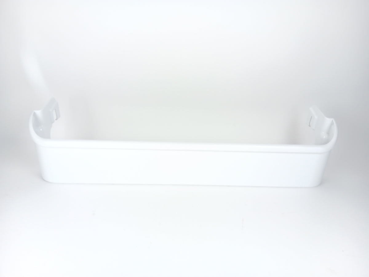 Frigidaire Refrigerator & Freezer Door Bins 240338101