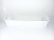 Frigidaire Refrigerator & Freezer Door Bins 240338101