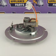Whirlpool Wall Oven Fans W11043837