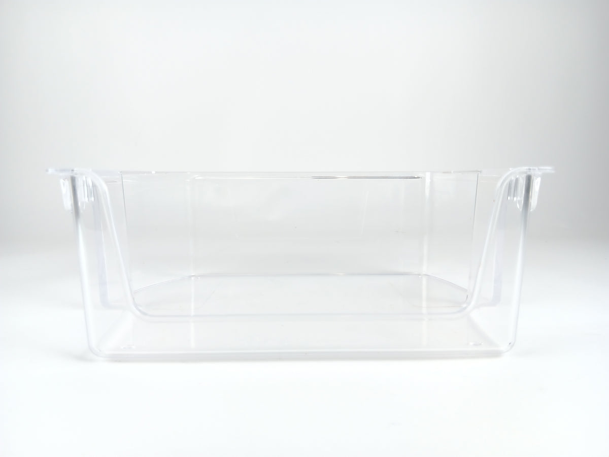 Whirlpool Refrigerator & Freezer Door Bins WPW10308869