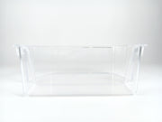 Whirlpool Refrigerator & Freezer Door Bins WPW10308869