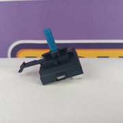 Whirlpool Washer Rotary Switches W10701087