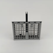 Samsung Dishwasher Baskets DD97-00250B