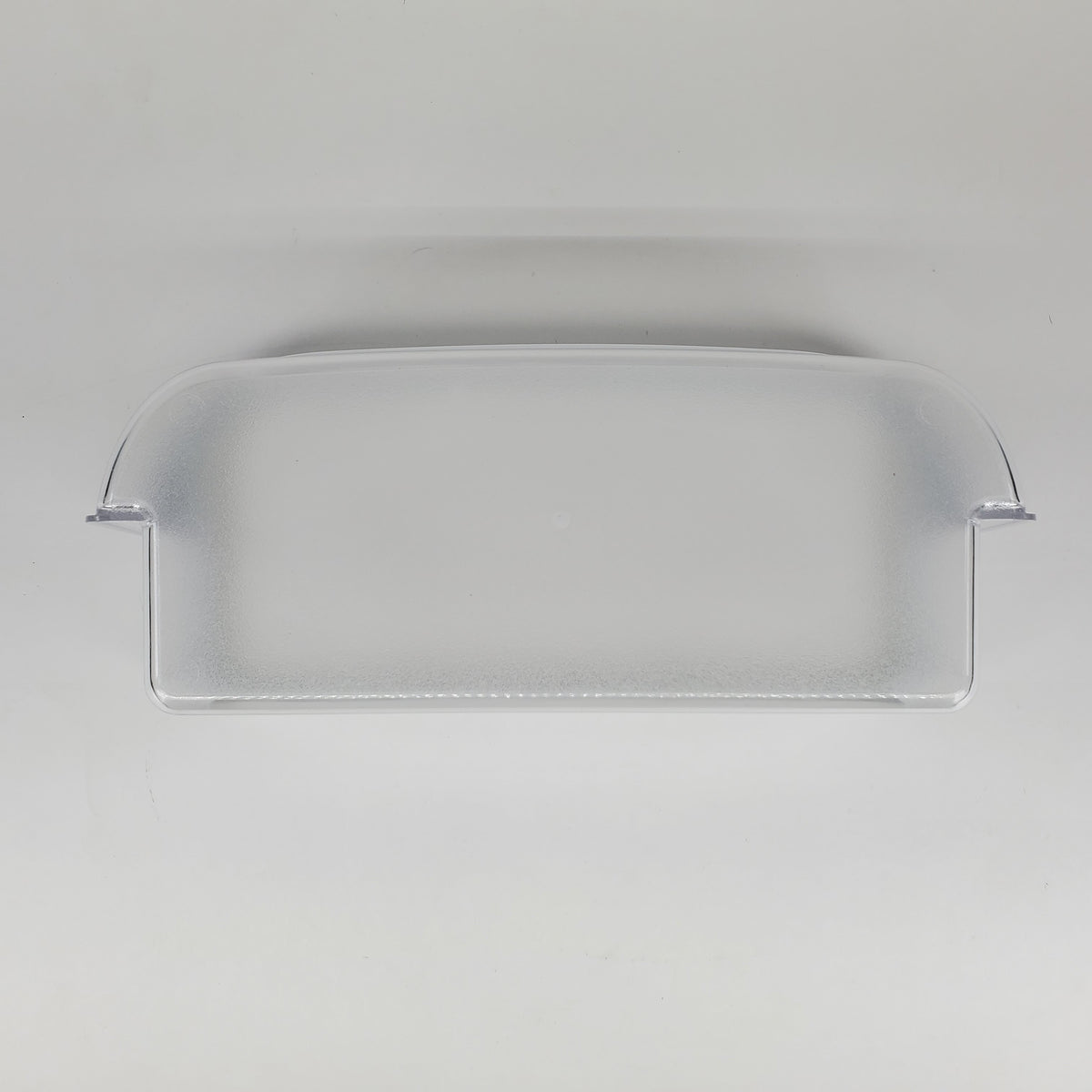 Whirlpool Refrigerator & Freezer Door Bins WPW10371194