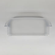 Whirlpool Refrigerator & Freezer Door Bins WPW10371194