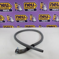 Samsung Washer Drain Hoses DC97-18682B Replaces DC97-18682B DC97-18682C DC97-18682E