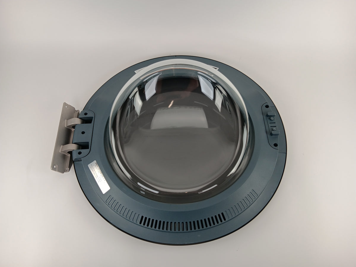 GE Washer Doors WH10X29537