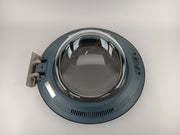 GE Washer Doors WH10X29537