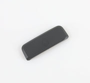 Maytag Washer Misc. Parts W11396263