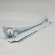 Maytag Washer Misc. Parts W11089573