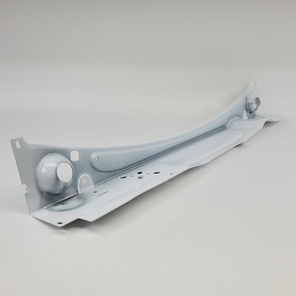 W11089573 | Top rear brace | Maytag | Washer | Misc. Parts Washer Maytag   