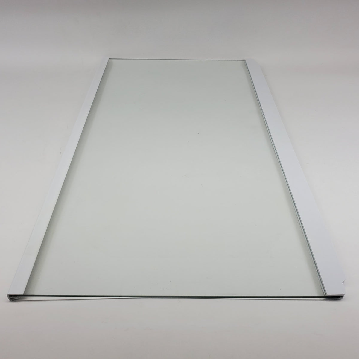 Frigidaire Refrigerator & Freezer Shelves 5304519660