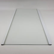 Frigidaire Refrigerator & Freezer Shelves 5304519660