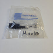 Maytag Range Door Locks 71002904