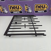 Whirlpool W11603169 Cooktop Grates Replaces W11465357