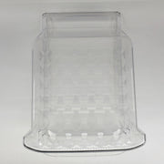 LG Refrigerator & Freezer Drawers / Crisper Drawers MJS62633001