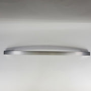 GE Refrigerator & Freezer Handles WR12X34825