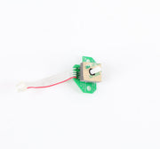 Maytag Washer Rotary Switches W11626075