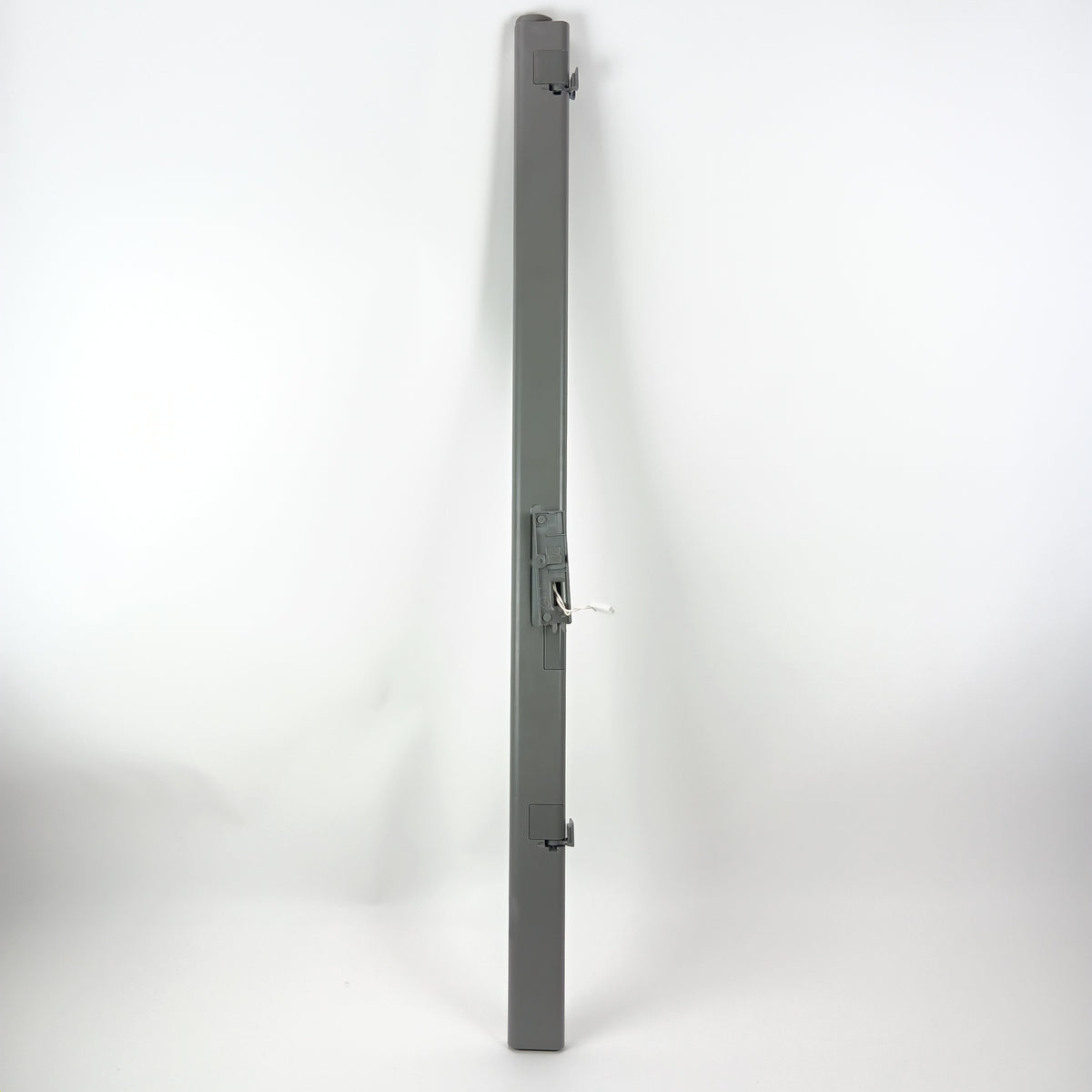 Whirlpool Refrigerator & Freezer Rails W11649966 Replaces W11034034 W11084813 W11529693