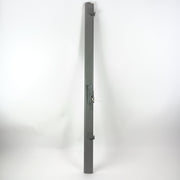 Whirlpool Refrigerator & Freezer Rails W11649966 Replaces W11034034 W11084813 W11529693