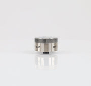 Midea Range Knobs 12971100018822
