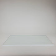 Whirlpool Refrigerator & Freezer Shelves W11263192