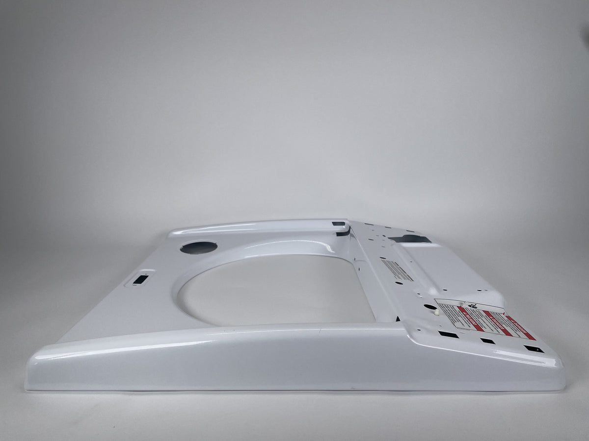 Whirlpool Washer Top Panels W11513254