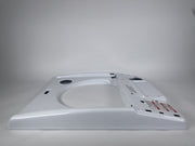 Whirlpool Washer Top Panels W11513254
