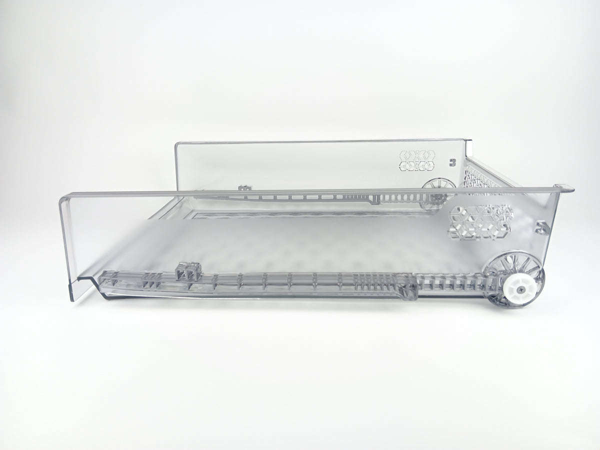 Samsung Refrigerator & Freezer Shelves DA67-05158A