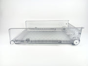 Samsung Refrigerator & Freezer Shelves DA67-05158A