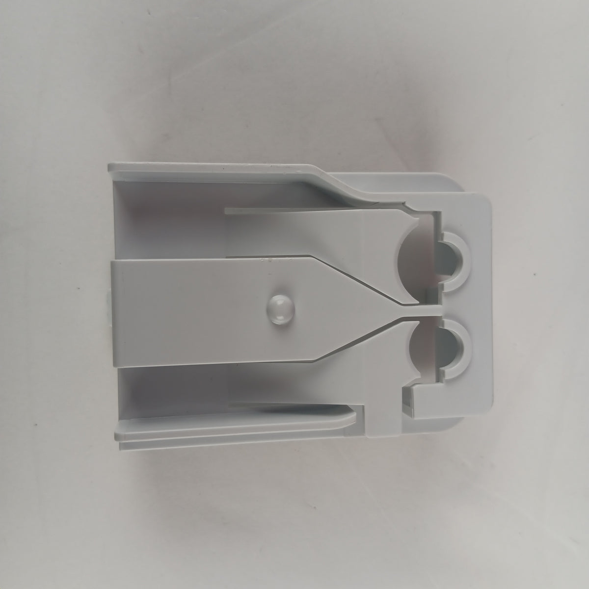 GE Refrigerator & Freezer Misc. Parts WR02X13628