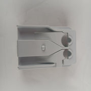 GE Refrigerator & Freezer Misc. Parts WR02X13628