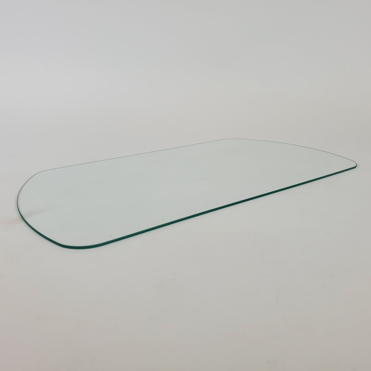 Whirlpool Dryer Doors W11434304