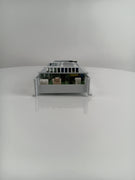 Whirlpool Dryer Control Boards W11496633