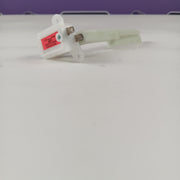 Electrolux Washer Lid Switches 5304511344