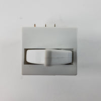 Whirlpool Refrigerator & Freezer Switches W11396033