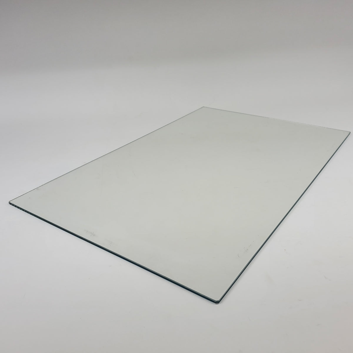 Samsung Range Glass DG64-00948A