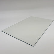 Samsung Range Glass DG64-00948A