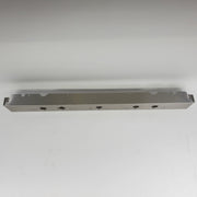 Frigidaire Range Front Panels 316606126